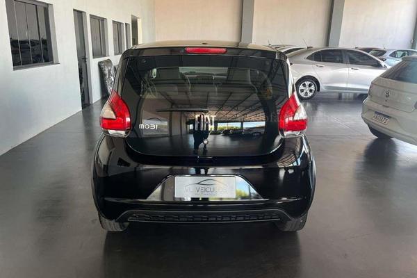 1193_2025-02-10T045128.525-0300