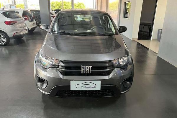 1193_2025-02-10T045132.721-0300