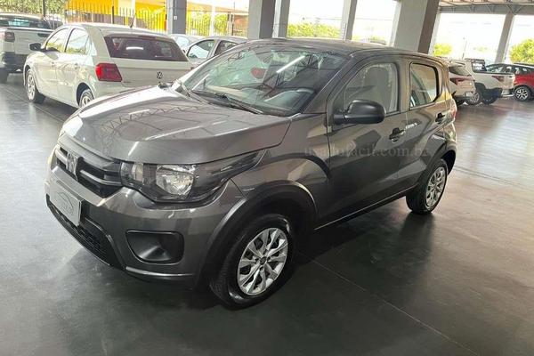 1193_2025-02-10T045132.722-0300