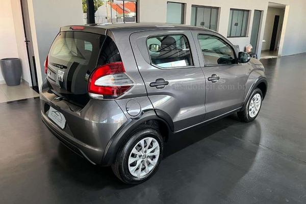 1193_2025-02-10T045132.724-0300