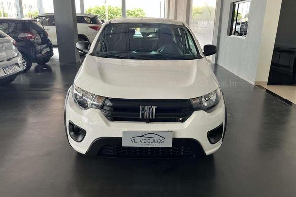 1193_2025-02-10T045136.827-0300