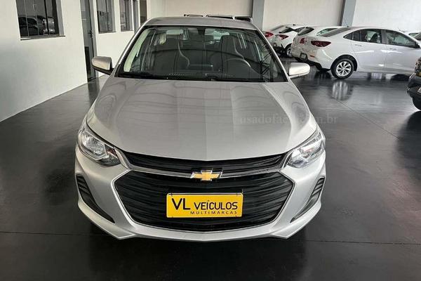 1193_2025-02-10T045140.847-0300