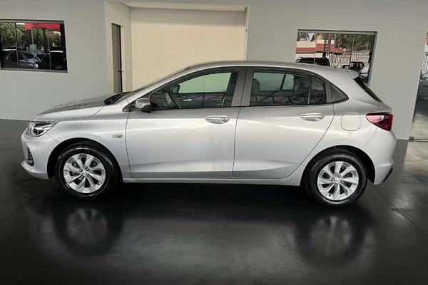 1193_2025-02-10T045140.848-0300