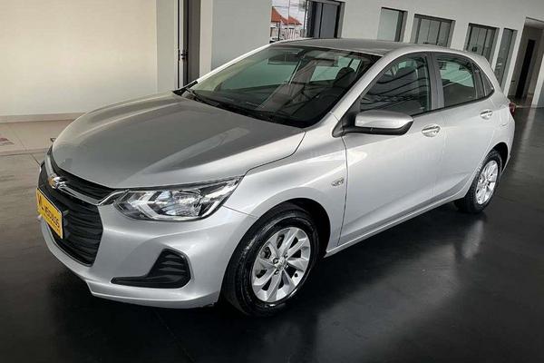 1193_2025-02-10T045140.850-0300