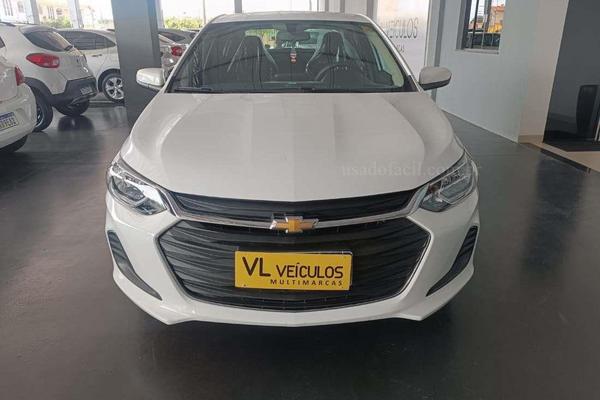 1193_2025-02-10T045145.037-0300