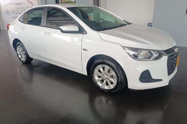 1193_2025-02-10T045145.038-0300