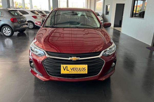 1193_2025-02-10T045149.069-0300