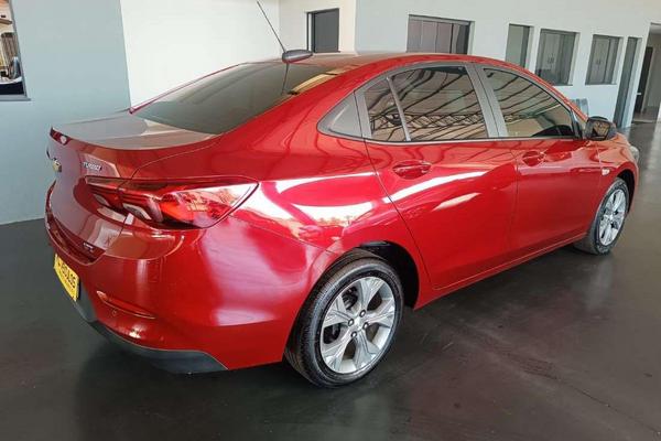 1193_2025-02-10T045149.073-0300