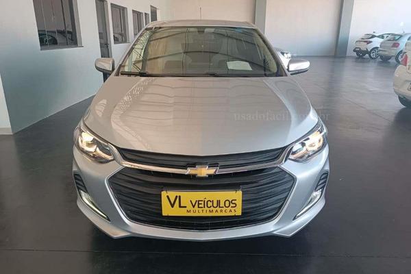 1193_2025-02-10T045152.930-0300