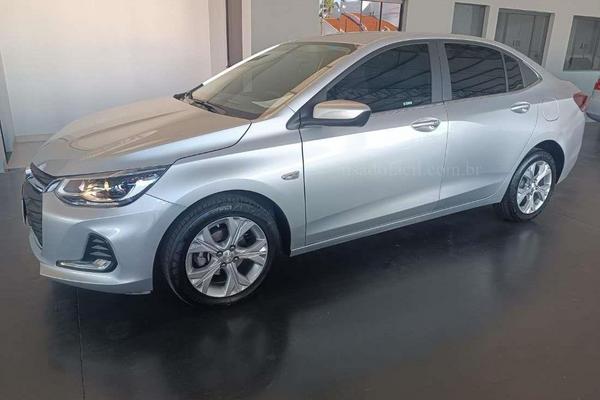 1193_2025-02-10T045152.932-0300