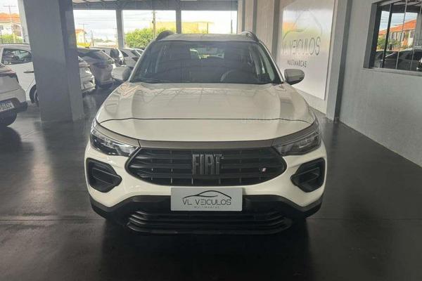 1193_2025-02-10T045157.034-0300