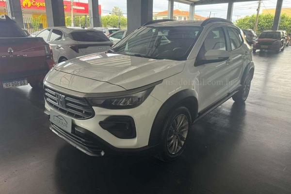 1193_2025-02-10T045157.037-0300