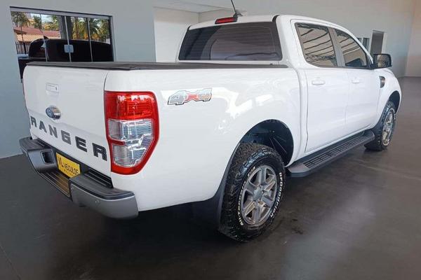 1193_2025-02-10T045205.365-0300