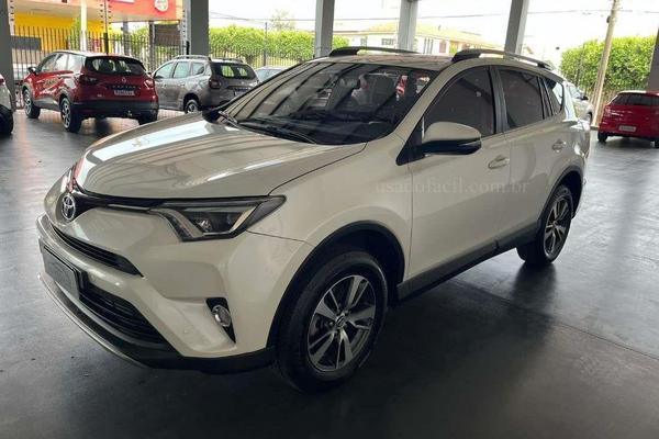 1193_2025-02-10T045209.492-0300