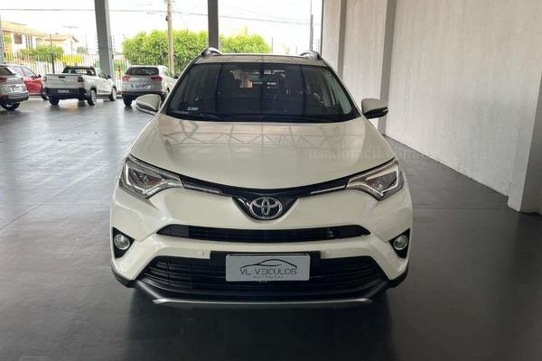 1193_2025-02-10T045209.493-0300