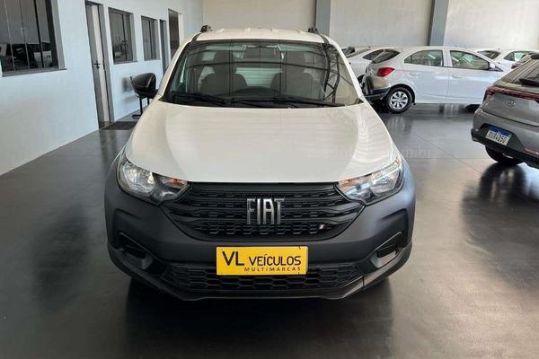 1193_2025-02-10T045213.614-0300