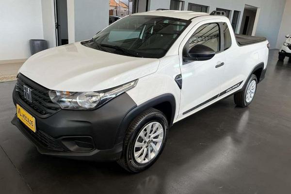 1193_2025-02-10T045213.615-0300