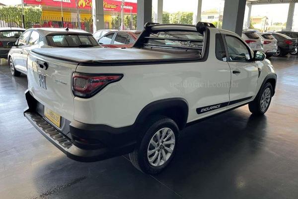 1193_2025-02-10T045213.618-0300