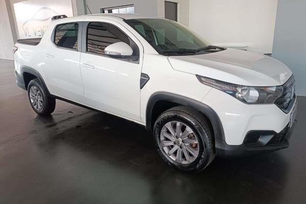 1193_2025-02-10T045217.503-0300