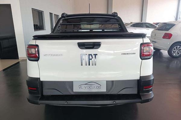 1193_2025-02-10T045217.505-0300