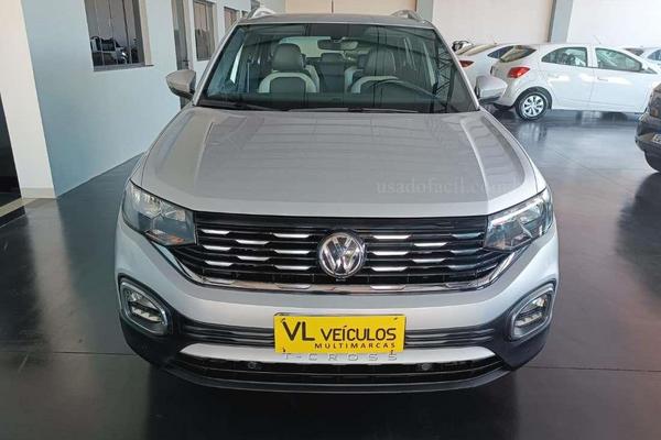 1193_2025-02-10T045221.684-0300