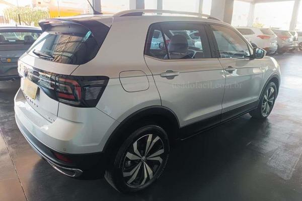 1193_2025-02-10T045221.687-0300