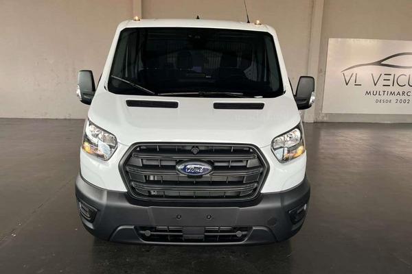 1193_2025-02-10T045225.828-0300