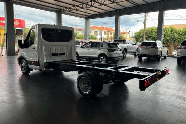 1193_2025-02-10T045225.832-0300