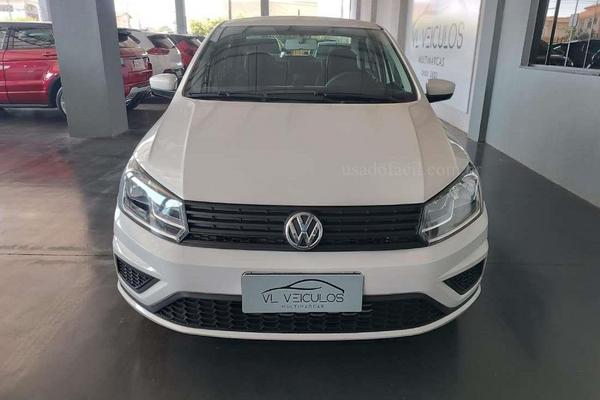 1193_2025-02-10T045229.933-0300