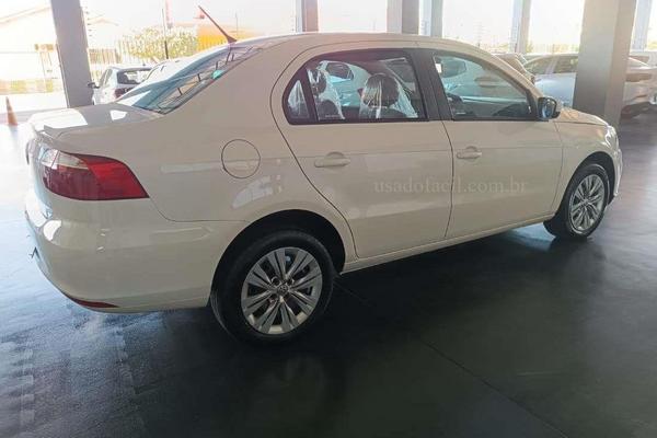 1193_2025-02-10T045234.173-0300