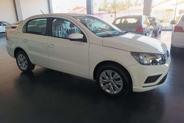 1193_2025-02-10T045234.176-0300