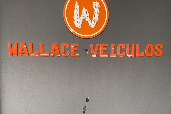 1194_2025-02-10T045242.152-0300