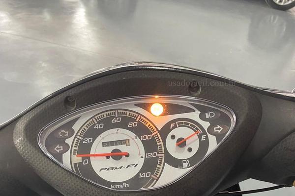 1194_2025-02-10T045242.156-0300