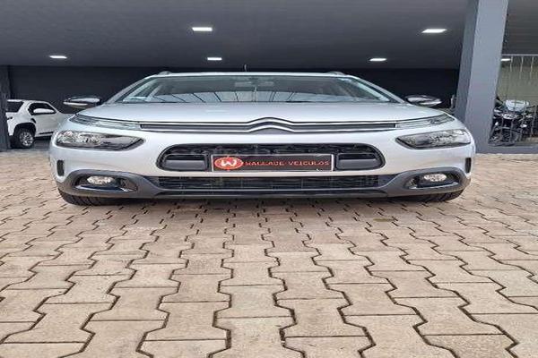 1194_2025-02-10T045246.255-0300