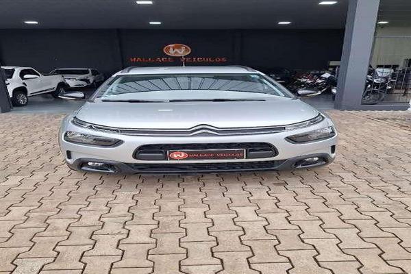 1194_2025-02-10T045246.256-0300