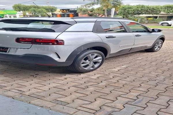 1194_2025-02-10T045246.258-0300