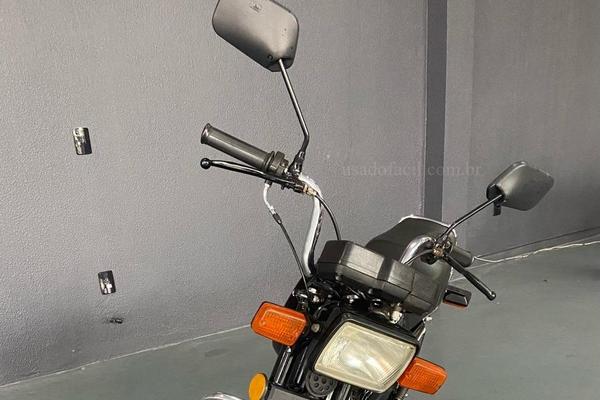 1194_2025-02-10T045254.922-0300