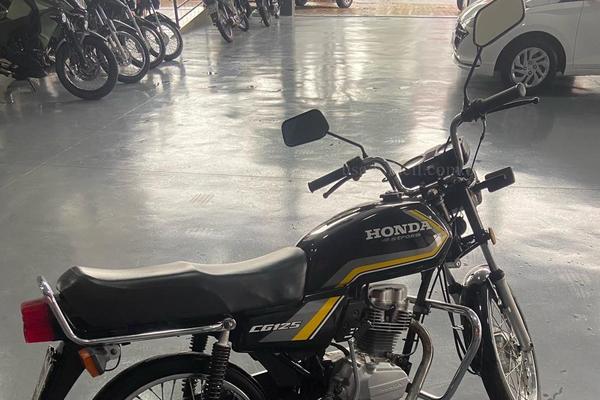 1194_2025-02-10T045254.924-0300