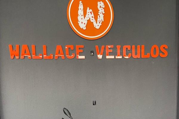 1194_2025-02-10T045259.337-0300