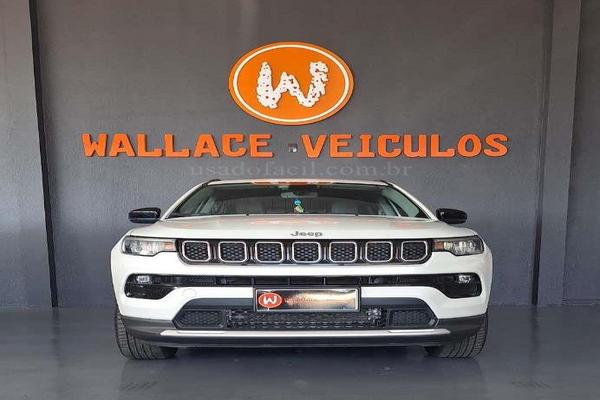 1194_2025-02-10T045303.550-0300