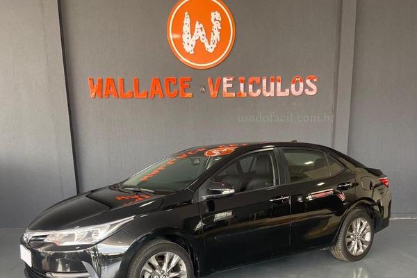 1194_2025-02-10T045307.829-0300