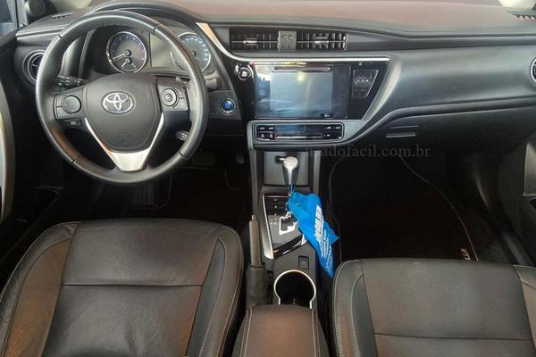 1194_2025-02-10T045307.832-0300