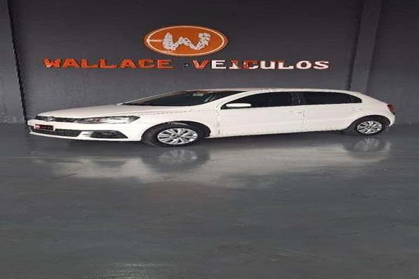 1194_2025-02-10T045315.789-0300