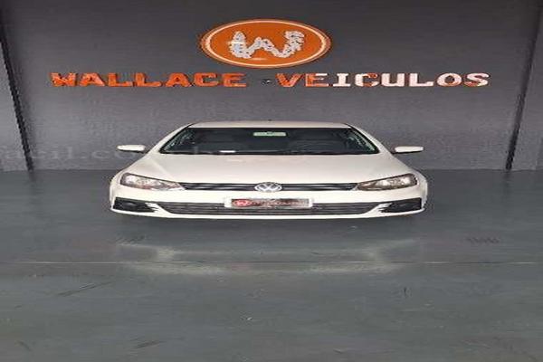 1194_2025-02-10T045315.790-0300