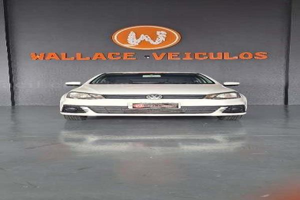 1194_2025-02-10T045315.793-0300