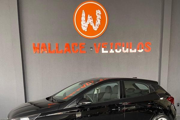 1194_2025-02-10T045320.052-0300