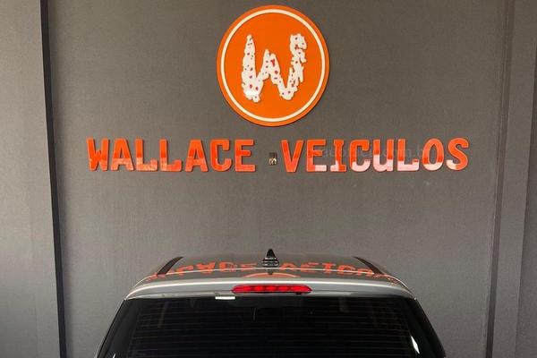 1194_2025-02-10T045324.465-0300