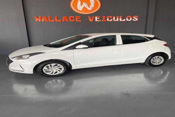 1194_2025-02-10T045328.773-0300