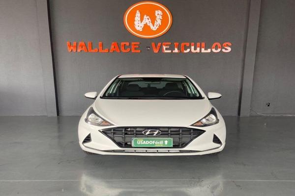 1194_2025-02-10T045328.776-0300