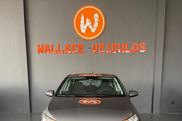 1194_2025-02-10T045333.523-0300